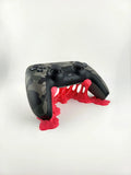 Bubble Gum PS5 Controller Stand holder v2