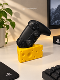 Playstation 5 Cheese Controller Stand
